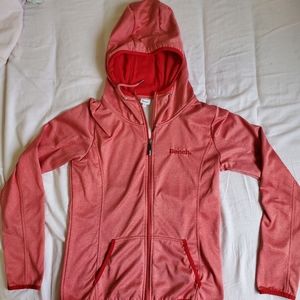 🍓3/$30🍓  Bench Zip-up Sweater